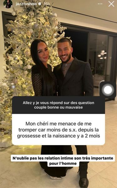 3777e65b-ee76-46db-9c9f-dfb3dfa6b873