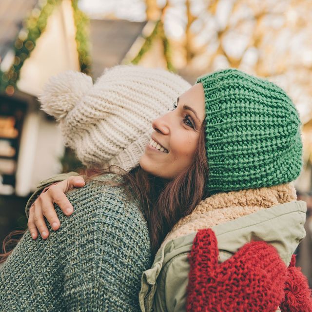Nos astuces pour lutter contre la dépression saisonnière