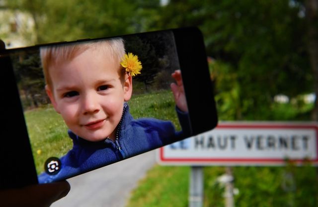 Disparition du petit &Eacute;mile : six mois apr&egrave;s les faits, o&ugrave; en est l&rsquo;enqu&ecirc;te ?  